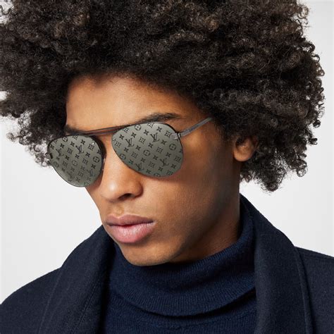 clockwise sunglasses louis vuitton